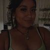 __mish21